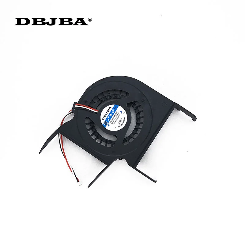Новый охлаждающий вентилятор для ноутбука SAMSUNG R428 R439 P428 R429 R480 R440 R478 R431