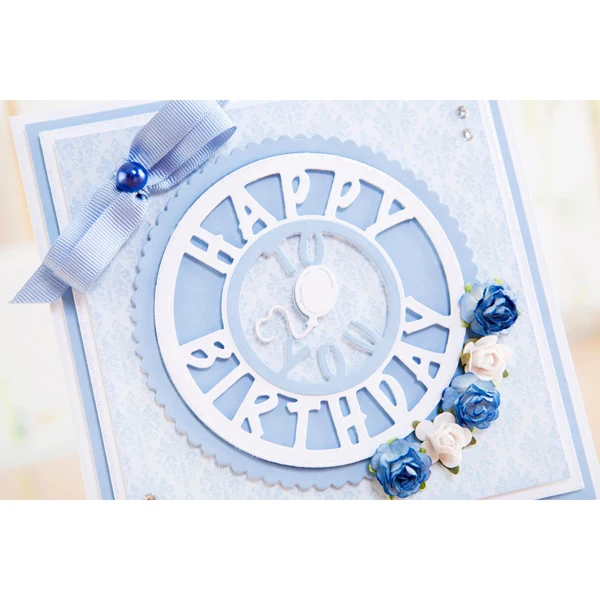 Апертура коллекция для скрапбукинга вырезы альбома сделай сам трафарет создания