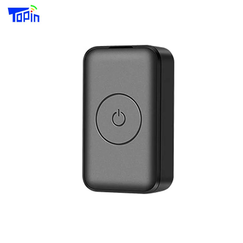 G03 800mAh Маленький G03s мини Противоугонный голосовой рекордер в реальном времени Wifi GPS трекер локатор для детей Автомобиль Мотоцикл - Цвет: G03 800mAh