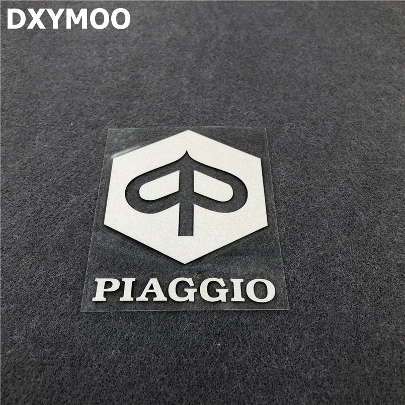 Автомобильный Стайлинг виниловые наклейки в виде Фотообоев c переводными