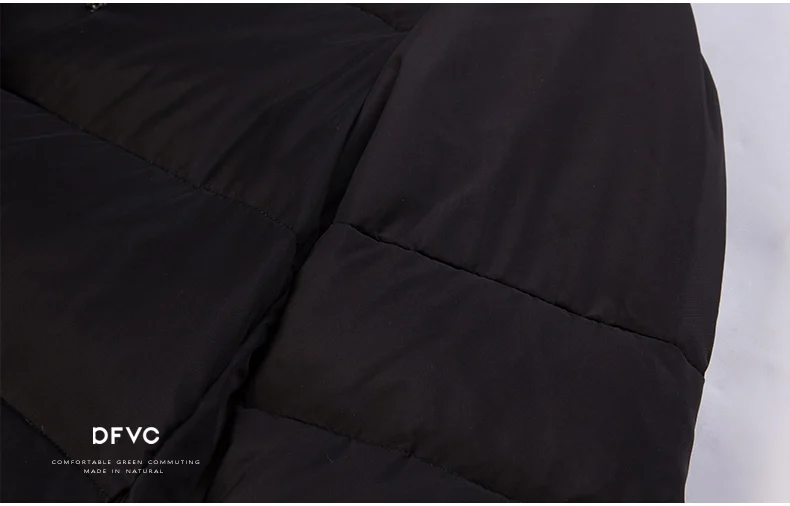 Размера плюс XXXL 4XL Зимние Модные Наивысшее качество пуховик с наполнителем из утиного пуха, с капюшоном и куртки Женский длинный толстый Теплый пуховик пуховая куртка