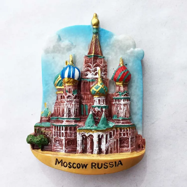

Южная Корея остров джеджу Дайвинг девушка трехмерные ремесла магнитные наклейки холодильник