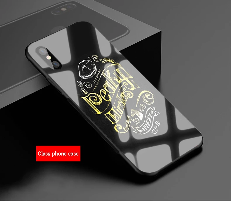 Чехол для iPhone 5 5S SE 6 6plus 7plus 8 8plus X XR XS Max | Мобильные телефоны и аксессуары