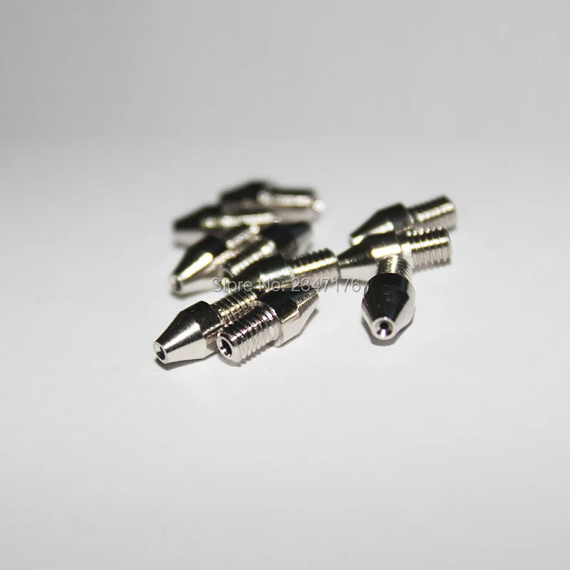 Купить 150 мешков микро иглы моль удаление Ручка бесплатный подарок 1 Набор мойка