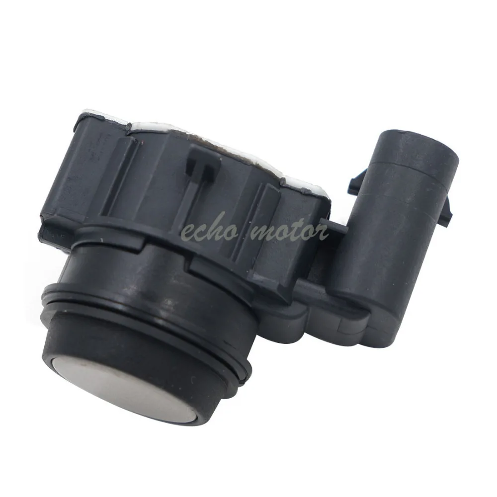

New 9289740 PDC Parking Sensor Reverse Assist For BMW OEM 0263023035