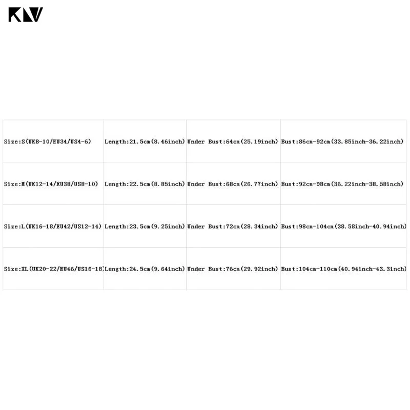KLV сексуальный бюстгальтер без косточек с глубоким v-образным вырезом и открытой чашкой, вышитый красный цветок, аппликация, бандаж, бюстье с открытой спиной, клубный бюстгальтер