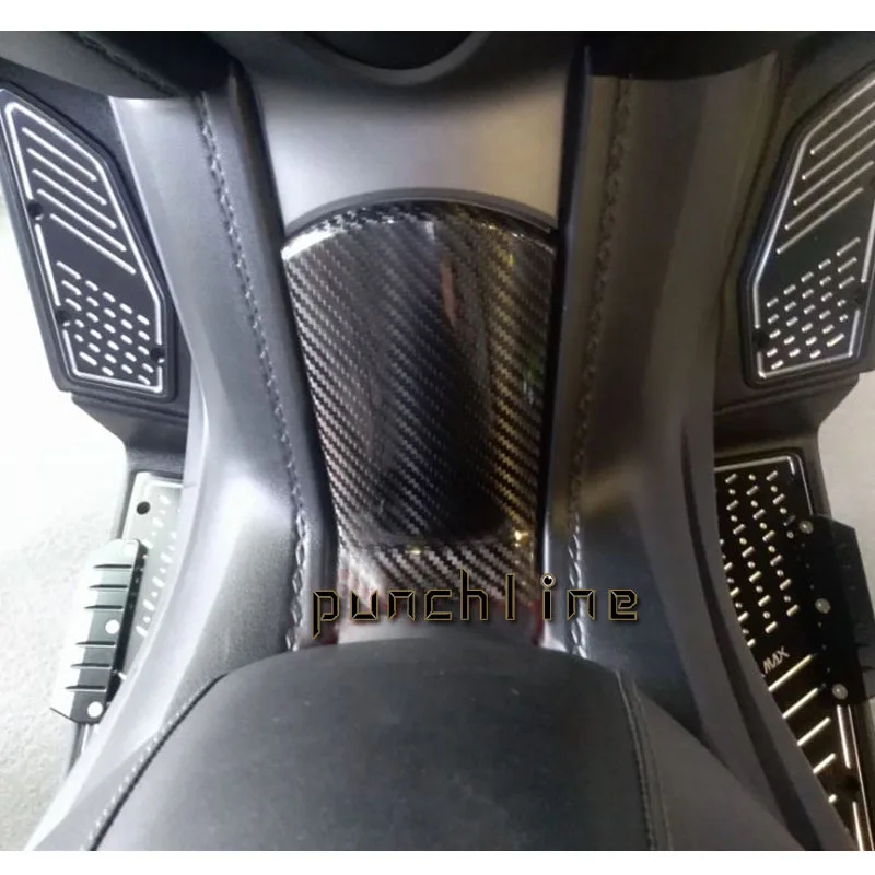 Чехол для скутера YAMAHA XMAX 300 X-MAX 250 400 2018-2019 | Автомобили и мотоциклы