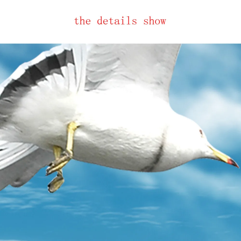 New Hot 1PC 3D Wall Stickers Mural Decal Quotes Art Home Decor Modern Fashion Cartoon Stiker Blue Sea Boat For Living Room | Дом и сад