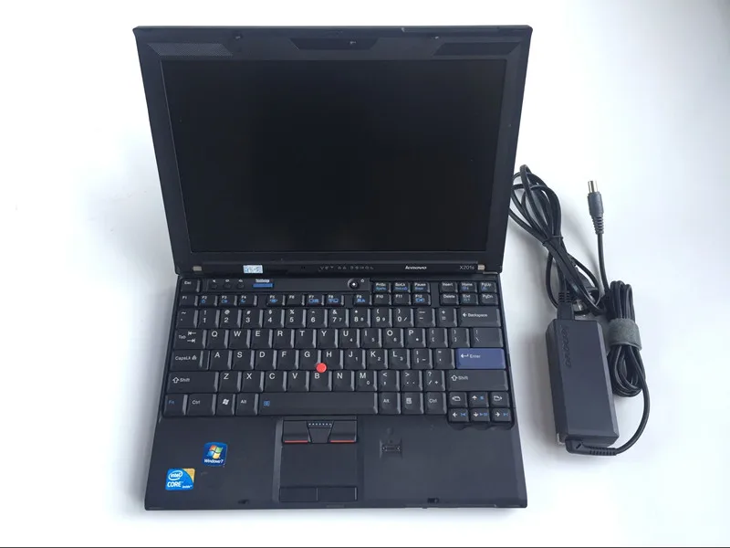 Wi Fi для B MW ICOM рядом с x201 ноутбук 8 Гб i7 установки 2020 09 в hdd готов к работе низкой