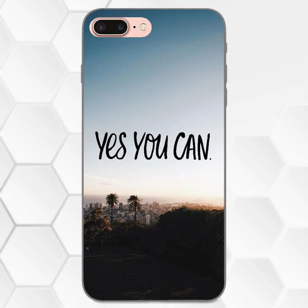 Чехол для Huawei nova 2 Plus 2S 3i 4 Y3 Y5 II Y6 Y7 Y9 Lite Prime 2017 2018 2019|Бамперы| |