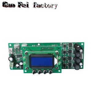 Светодиодная Подвижная головка для 7X12W , 12X12W , 36X3W