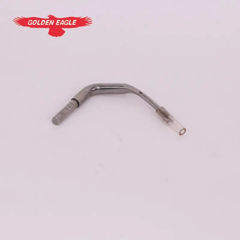 Детали для шитья для JUKI 816 Looper