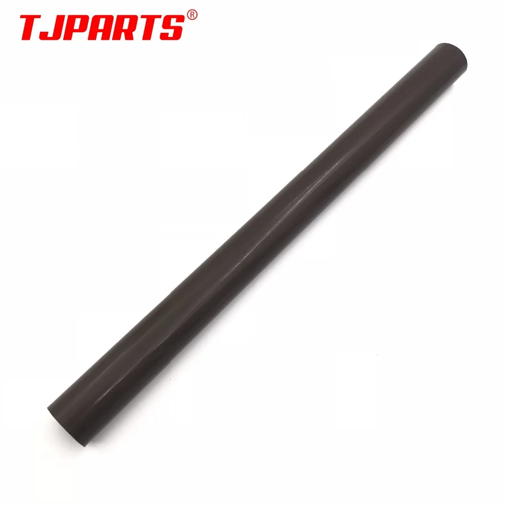 

5 шт. X Япония фиксирующая термопленка для HP M252dw M252n M274n M277dw M277n M252 M274 M277 M154 M180 M181 M280 M281