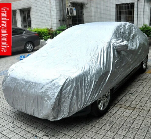 

Защитный коврик для заднего багажника, для Ford Focus 2 3 MK2 MK3 седан 2012, черный