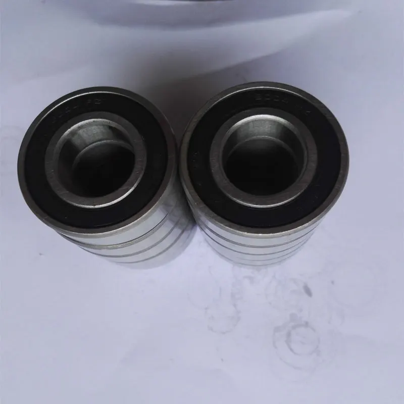 1 шт. шарикоподшипником 6011rs 6011 2RS 6011-2rs 6011-2rz 6011rz Размер: 55x90x18 мм | Обустройство дома