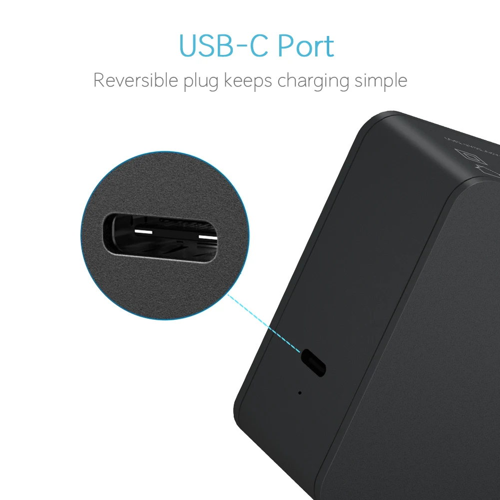 PD 60W Type C зарядное устройство Быстрая доставка настенное для нового Macbook Pro 12