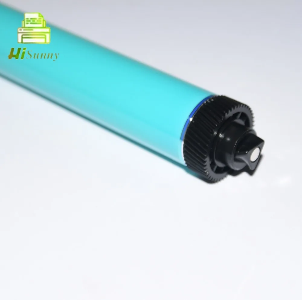 2 шт. NPG 28 NPG28 цилиндр для Canon IR 2318L 2320 2420 2016 2018i IR2020 2022 2025 IR2116 2030 IR2016 IR2018