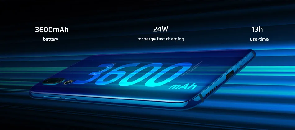 Глобальная версия, Meizu 16 s, 6 ГБ, 8 ГБ, 128 ГБ, 16 s, Смартфон Snapdragon 855, 6,15 дюймов, 48 МП, двойная камера AI, фронтальная, 20 МП, 3600 мАч, NFC
