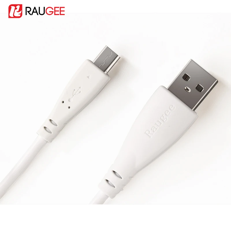 Для Doogee S40 Micro USB кабель 1 м USB кабель для Blackview BV5500 Pro/Ulefone X2/LEAGOO XRover C/AGM A8/Geotel G1/Cubot KingKong