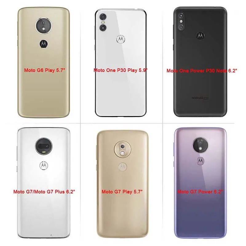 Чехол книжка с бумажником для Motorola Moto G9 Play G5 G5S G6 Plus G7 G8 G Power 5G Lite P30 Note чехол