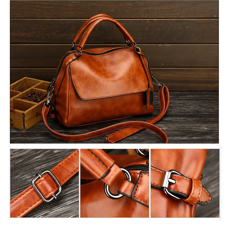 Kajie, новинка, Pochette, роскошные сумки, лакированная кожа, OL, женские сумки-мессенджеры, на плечо, дизайнерская сумка, Femmes Sac, коричневая вместительная сумка