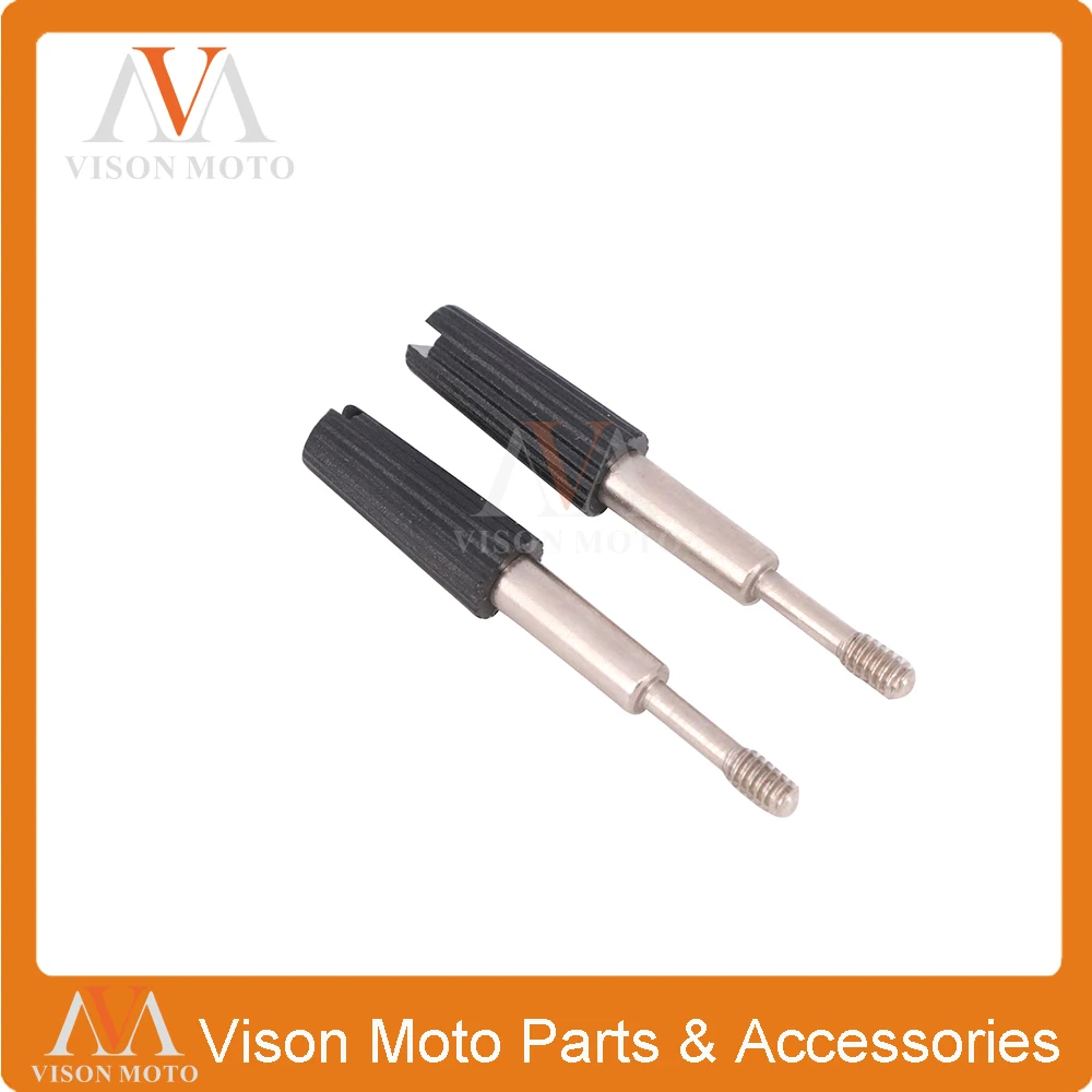 Цифровой Mp3 плеер для HONDA Goldwing GL1800 GL 1800 2001 2002 2003 2004 2005 2006 2011|Накладки и декоративные