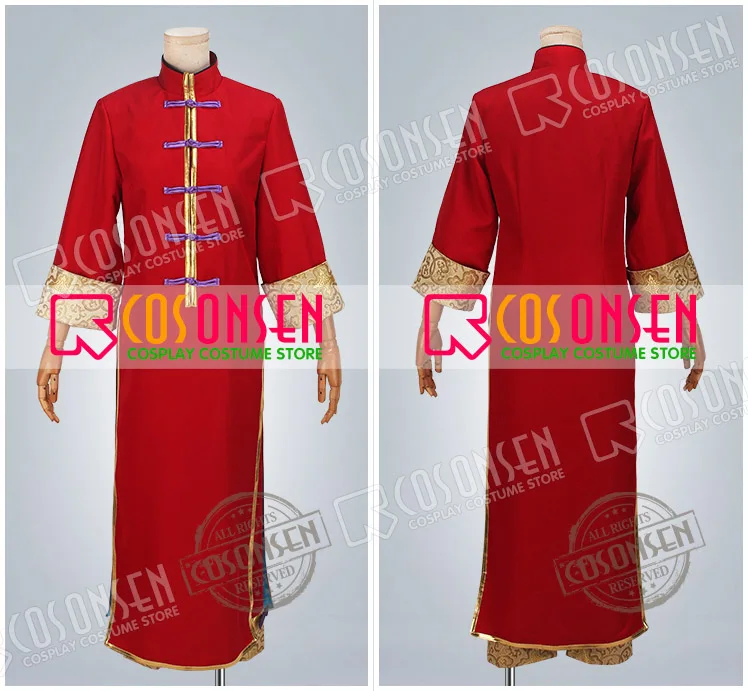 Косплей ONSEN Tsukiuta анимация AGF2016 Kisaragi koгруппы Six Gravity Костюм|cosplay costume|costume costumecostume