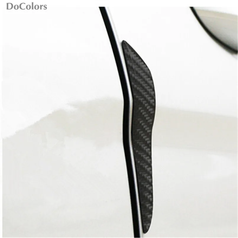 Чехол Docolors для автомобильной двери Infiniti FX-series Q-series QX-series EX37 EX25 JX35 EX35 G класс M-класс
