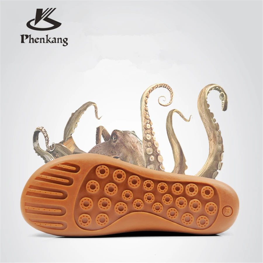 Кроссовки мужские из коровьей замши повседневная обувь на плоской подошве без