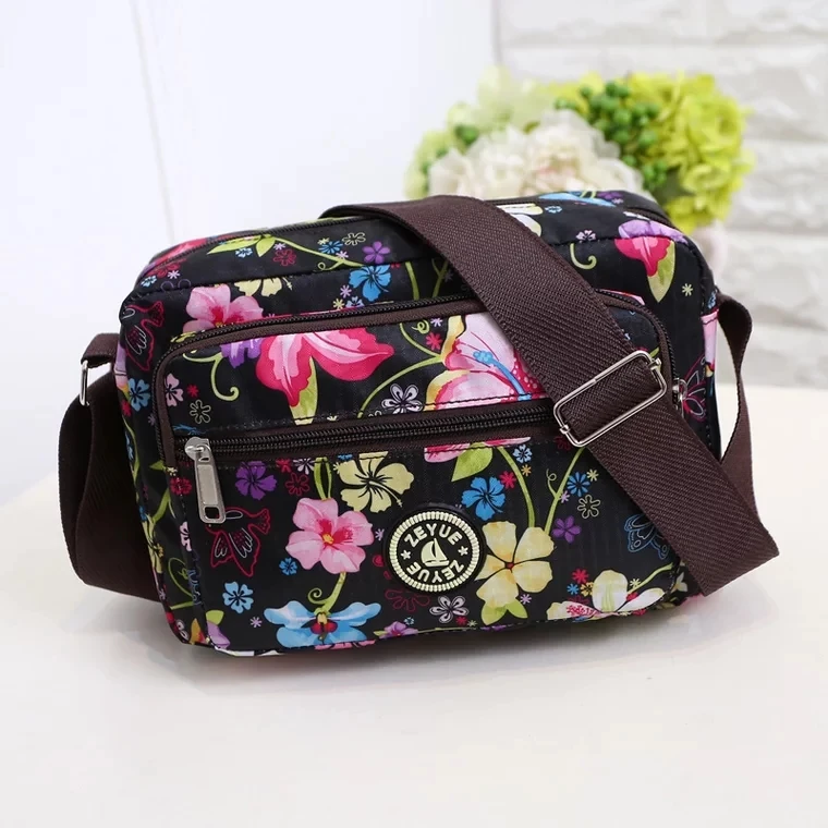 MIWIND модная женская сумочка сумка сумки для девушек макияж красота Organizador Bolso