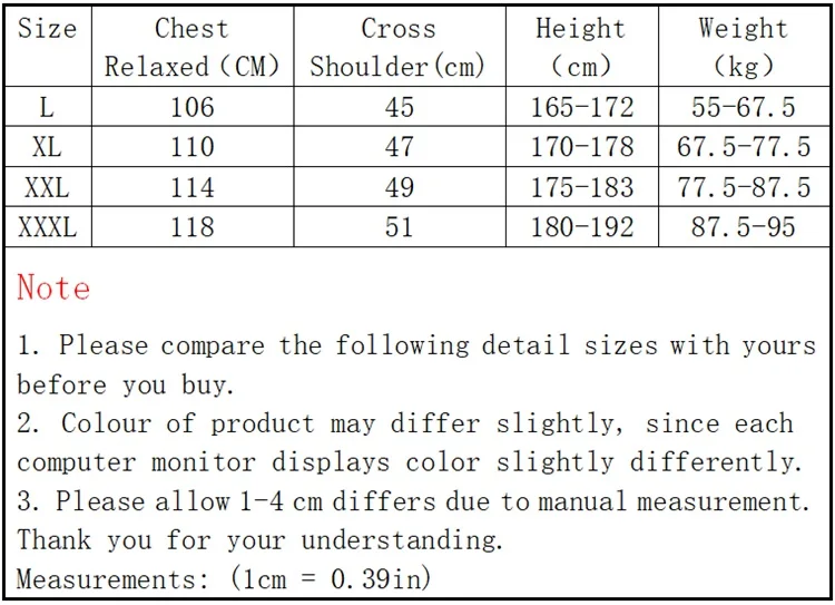 2019 Hot Summer Short Sleeve Cotton Pajama Sets for Men Casual Striped Sleepwear Male Lounge Home Clothes