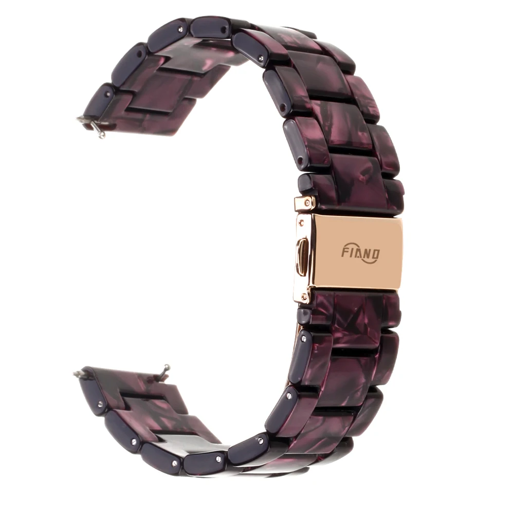 Имитация керамического ремешка, ремешок для Fitbit Versa/Versa Lite Edition, браслет для наручных часов, полимерный ремень, аксессуары для часов, ремешок для часов