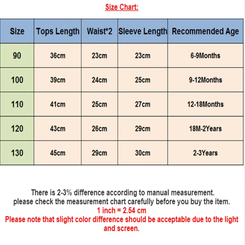 Женский купальник-бикини для девочек | Детская одежда и обувь
