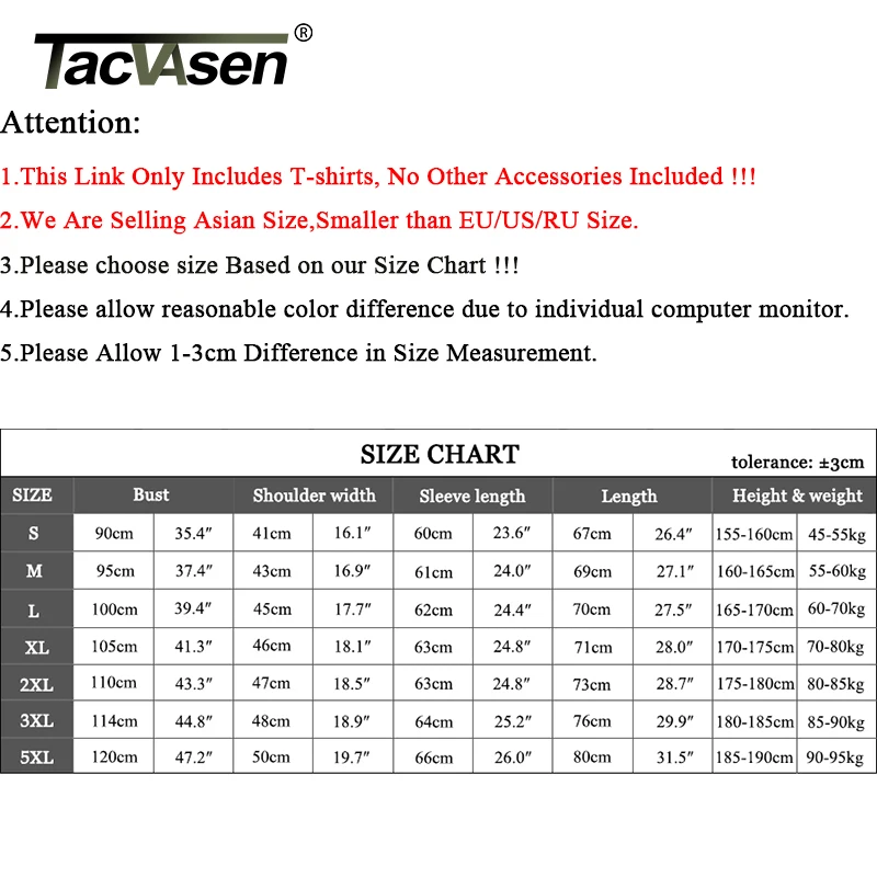 TACVASEN, камуфляжные футболки, мужская армейская Боевая тактическая футболка, Мужская страйкбольная военная одежда с длинным рукавом, хлопковые штурмовые футболки