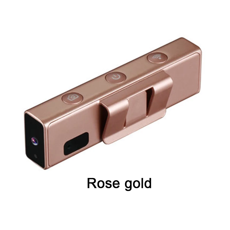 Новинка 1080P 16GB Многофункциональные Смарт bluetooth очки Hd видеокамера мигающие фото очки встроенный wifi для мобильного телефона