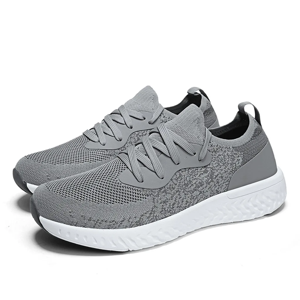 Пара кроссовок коллекция 2019 года модная женская обувь на платформе шнуровке