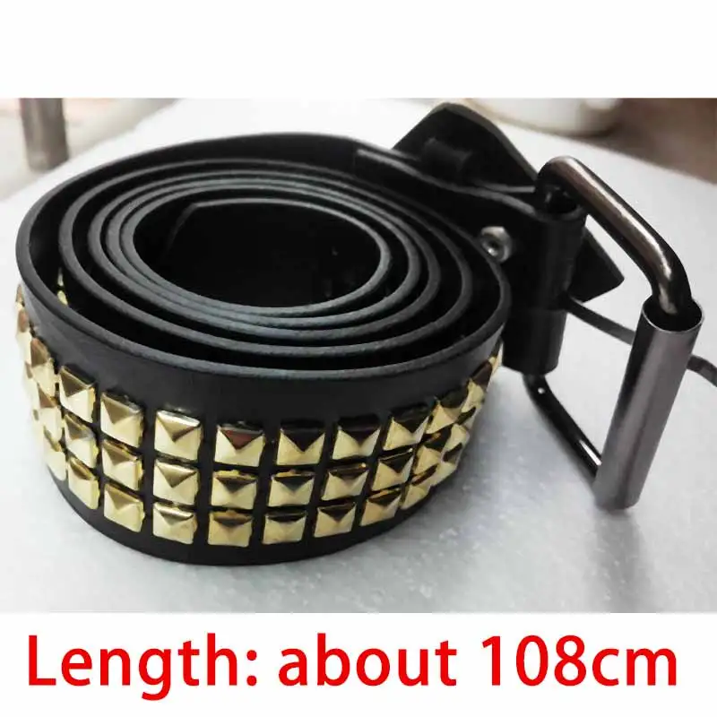 Регулируемый отряд самоубийц Харли Квинн аксессуары Puddin ожерелье воротник