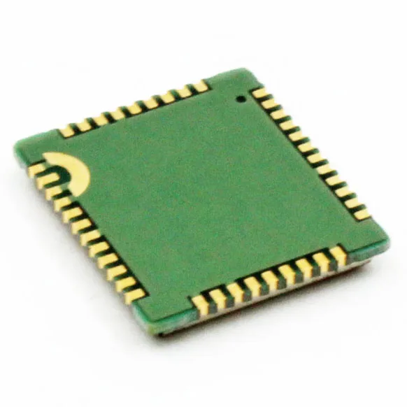 Стандартная версия SIM800C 24 м с Bluetooth четырехдиапазонный модуль GSM/GPRS голосовое SMS и