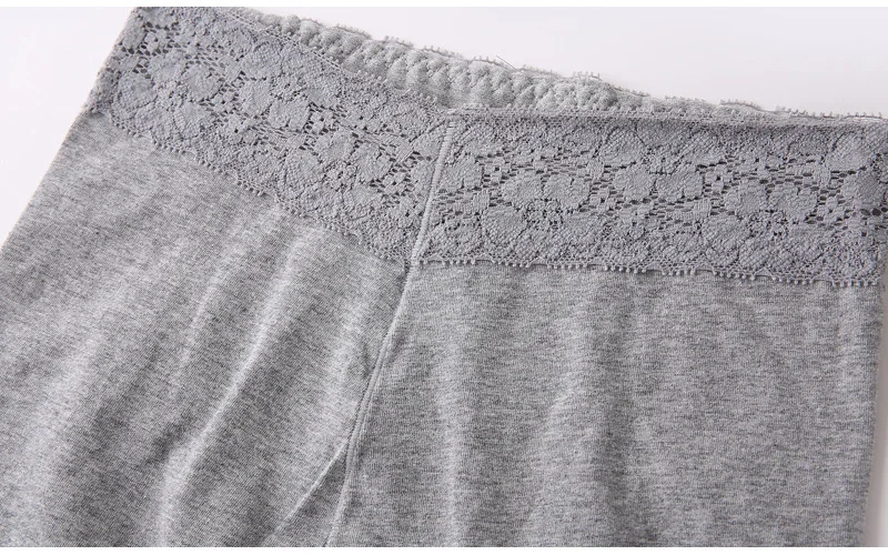 Для женщин трусики Большие размеры M L XL XXL XXXL XXXXL краткое для Для женщин нижнее белье Высокая талия трусы хлопковые трусы нижнее белье Бесшовные Брюки нижнее бельё женский