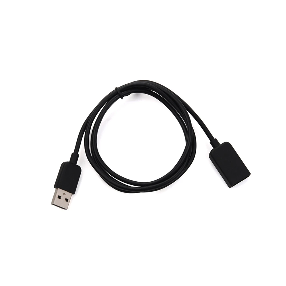 Кабель для умных часов Polar M200 GPS 1 м USB кабель зарядного устройства Быстрая зарядка