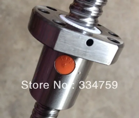 SFU2005 шариковая гайка 2005 для RM2005 (только без шарикового винта) винта cnc запчасти|nut