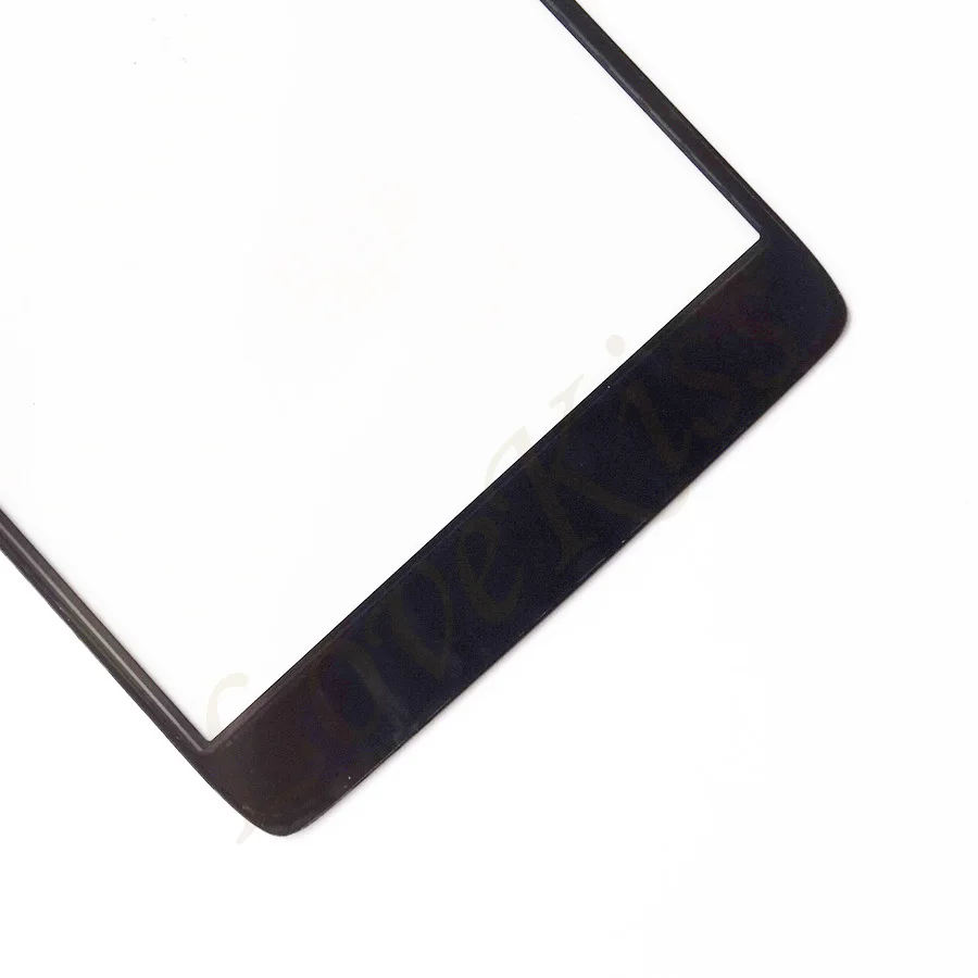4 7-дюймовый сенсорный экран переднее стекло для Alcatel One Touch Idol 3 6039Y 6039 6039S OT6039 6039J