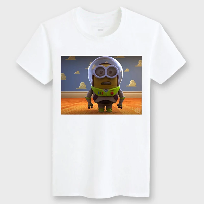 2016 Горячие Дети Лето Хлопок Футболки Одежда Мальчики С Коротким Рукавом