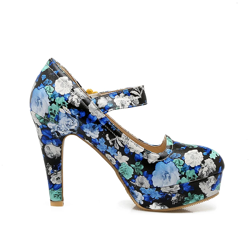 Большие размеры женская обувь с открытым носком женские туфли лодочки супер