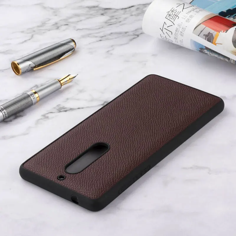 Чехол с рисунком ящерицы для Nokia 3 5 чехлы из мягкого ТПУ полиуретановым