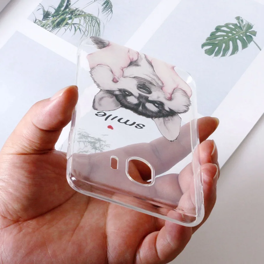 Soft Protector Cover For Samsung Galaxy j1 mini j7 neo j5 j2 Grand Prime pro 218 Case Silicone Cute Phone |