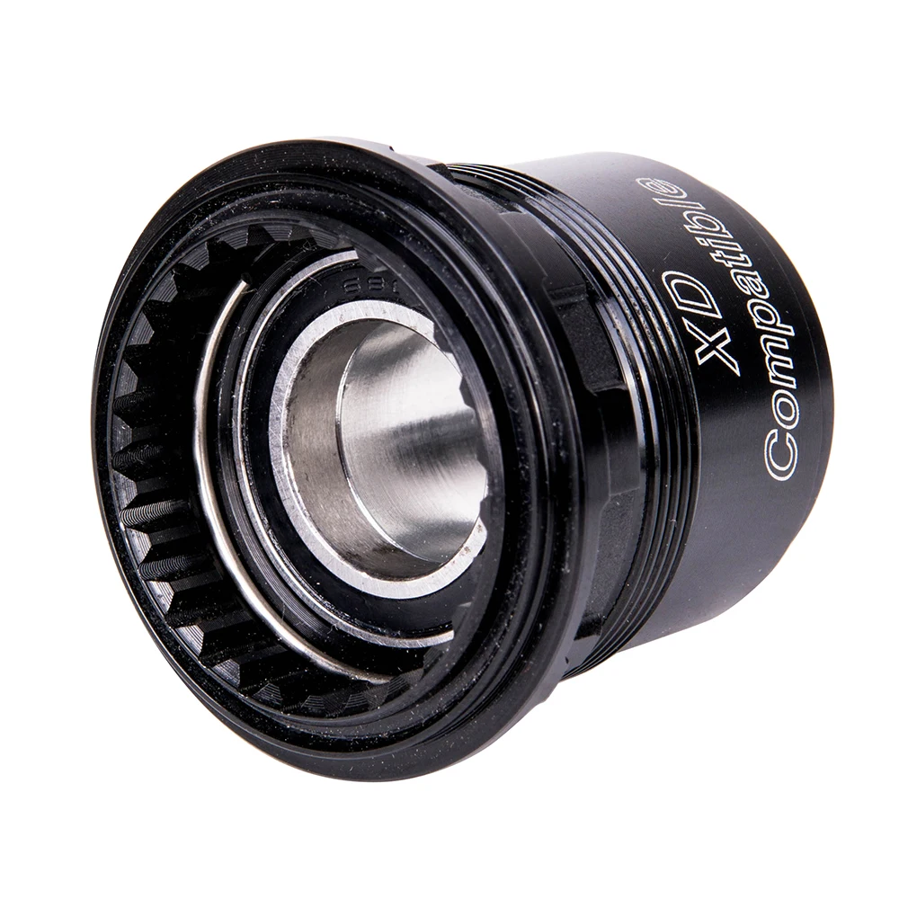 Запчасти для горных и шоссейных велосипедов компоненты XD драйвер DT Swiss 180 190 240 350