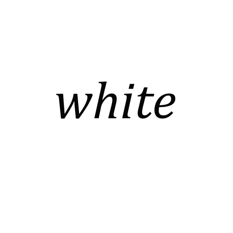 white Большой размер, Карта мира, Настенная Наклейка s, олень в лесу деревьев, Настенная Наклейка для гостиной, виниловая, украшение для дома, настенная наклейка s - Цвет: white