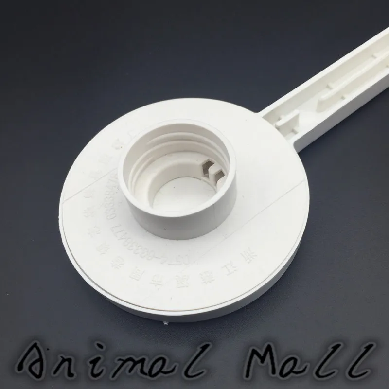 Кража пчелы питьевой фонтаны круглый утка Билла Эй сахар контроль пчеловодов