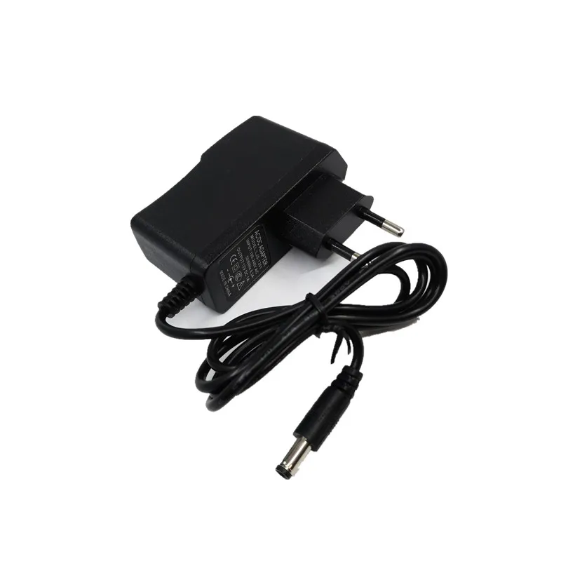 OEM PBC 8 портовый гигабитный Ethernet коммутатор портов met контактный разъем 10/100/1000 м